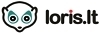 Loris.lt, MB
