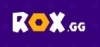 Rox Digital, UAB