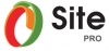Site.pro, UAB