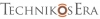 Technikos Era, UAB