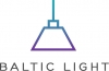 Baltic light, UAB