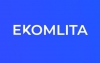 Ekomlita, UAB