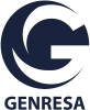 Genresa, MB