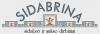 Sidabrina, UAB
