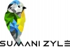 Zylės grupė, MB