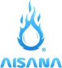 UAB "AISANA"