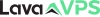 Aqua IT, UAB
