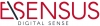 Esensus, UAB