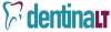 MB "Dentina LT"