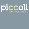 Piccoli, UAB