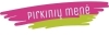 Pirkinių menė, MB