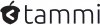 UAB "TAMMI"