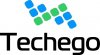 Techego, VšĮ