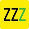 ZZZ.LT, UAB