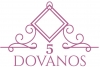 5 dovanos, MB