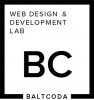 Baltcoda, MB