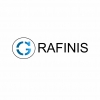 Grafinis LT, MB