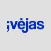 Ivėjas, UAB
