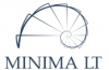 UAB "MINIMA LT"
