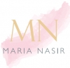 Nasiralis, UAB