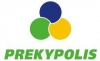 UAB Prekypolis