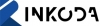 Rinkoda LT, MB