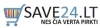 Savelita, MB
