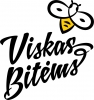 Viskas bitėms, MB