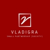 Vladigra, MB