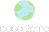 MB "Basa žemė"