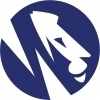 Brand Lions, MB