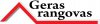 Geras rangovas, UAB