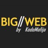 Kodo mafija, MB
