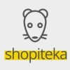 MB Šopiteka