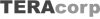 UAB TERAcorp