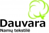 Dauvara, UAB