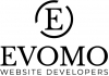 Evomo, UAB