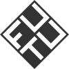 IĮ "Futu"