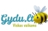 Gydu, UAB