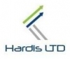 Hardis, UAB