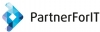 Partner for IT, MB