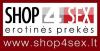 SHOP4SEX, UAB