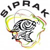 Siprakas, UAB