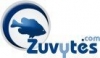 MB "Žuvytės.com"