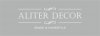 Aliter decor, MB