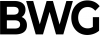 Baltic Web Group, MB