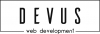 Devus, UAB