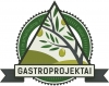 Gastroprojektai, UAB