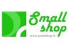UAB Smallshop