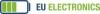 EU ELECTRONICS, UAB